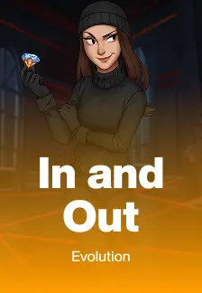 In and Out