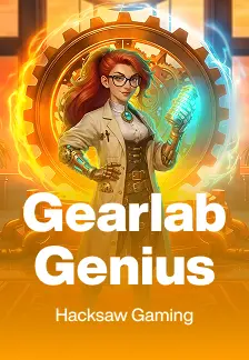 Gearlab Genius