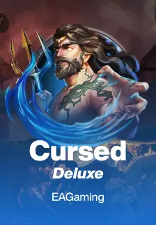 Cursed Deluxe