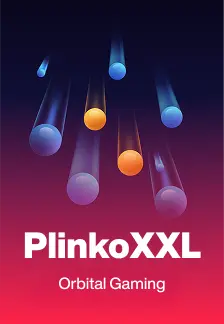PlinkoXXL