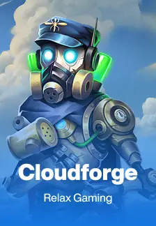 Cloudforge